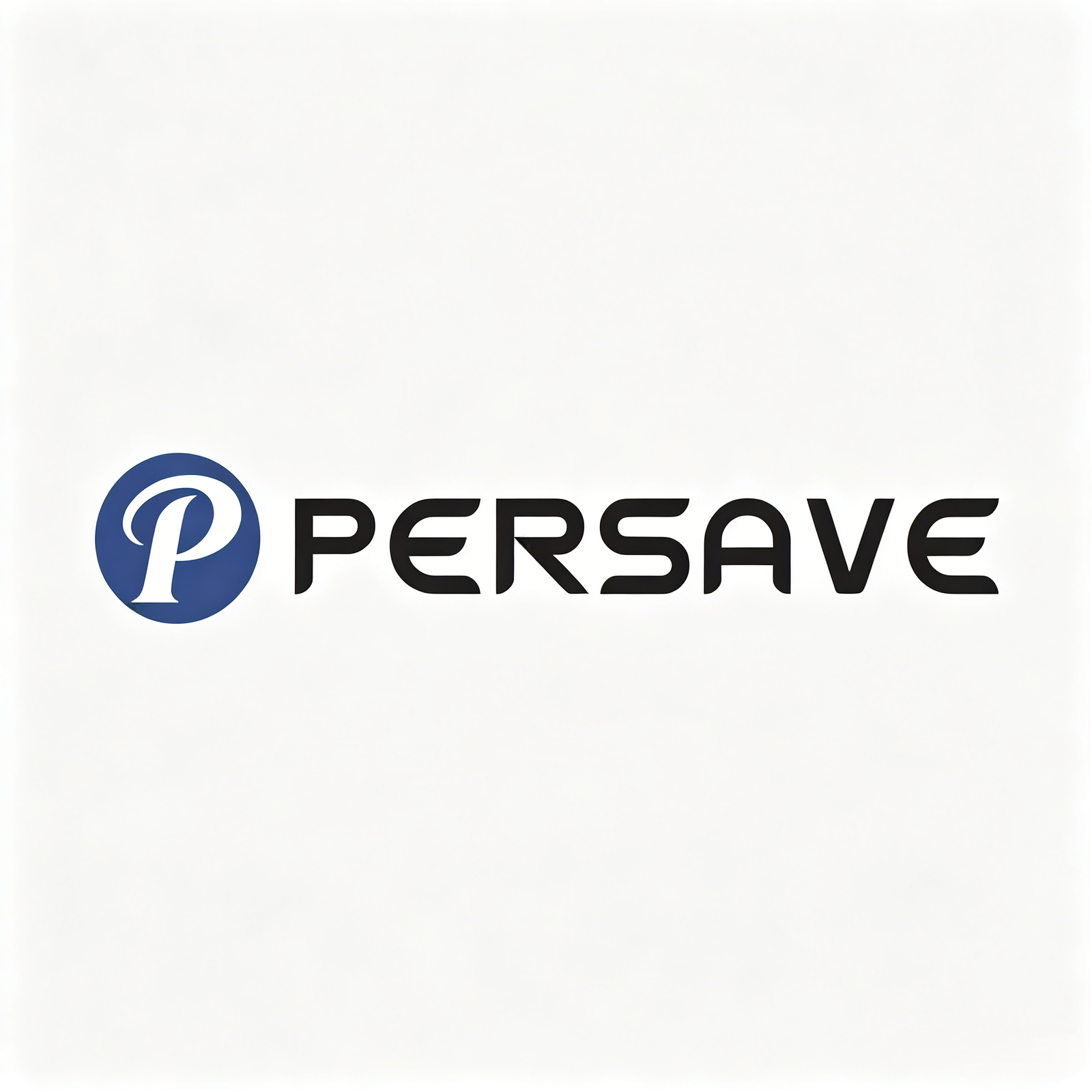 PERSAVE